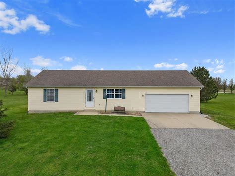 motels for sale in illinois.